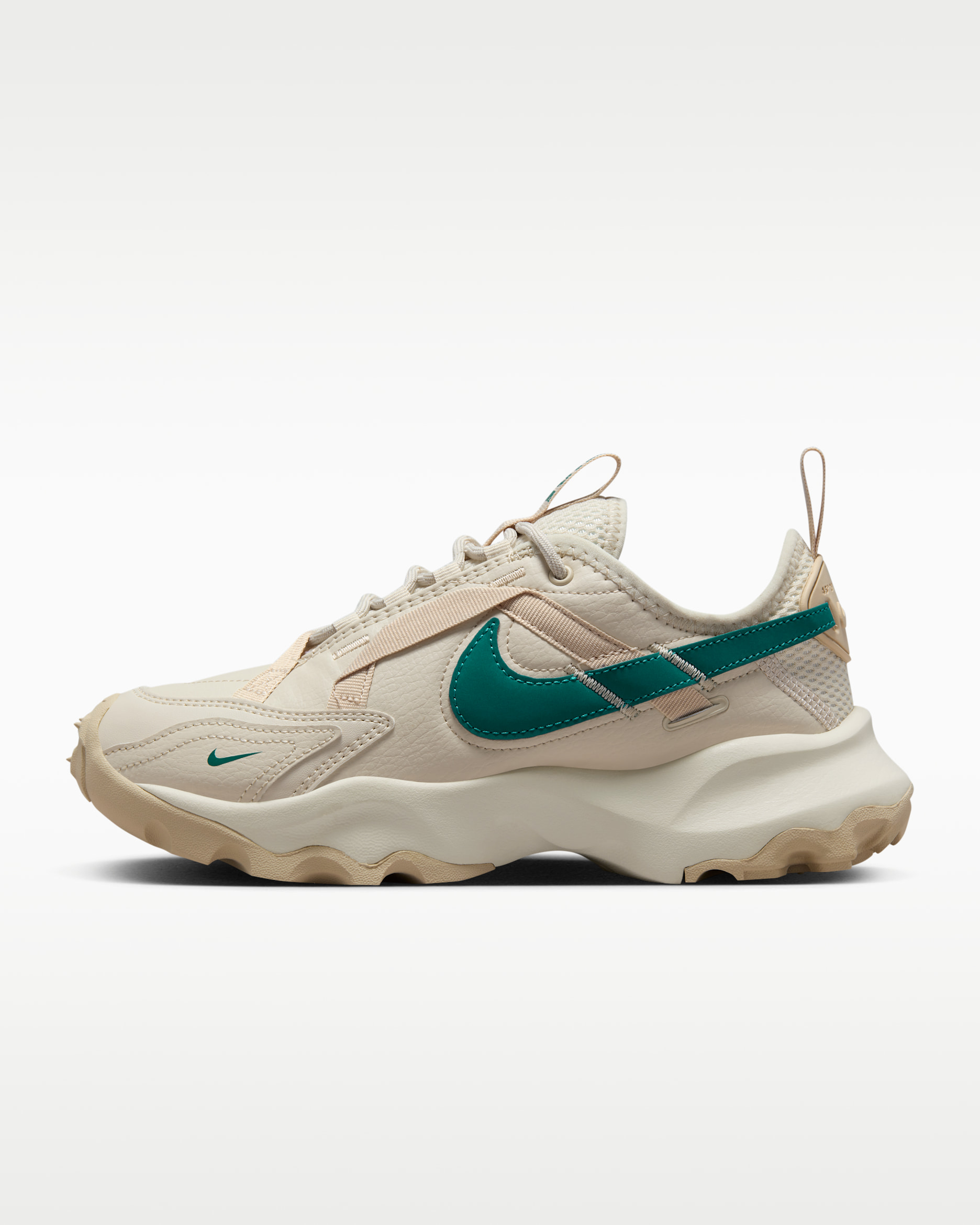 Nike TC 7900 Women's Shoes. Nike ID